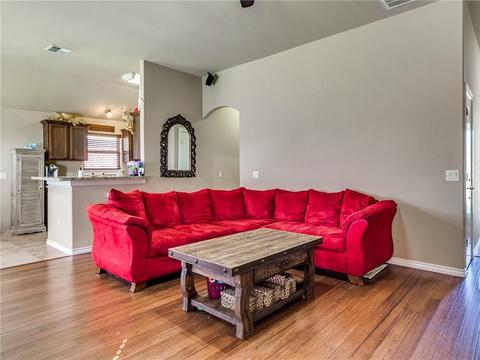 20692 Frontier Pl, Harrah, OK 73045 photo 8