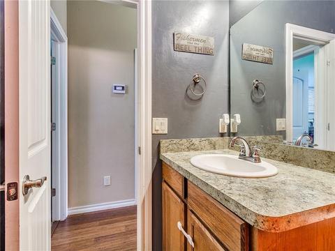 20692 Frontier Pl, Harrah, OK 73045 photo 21