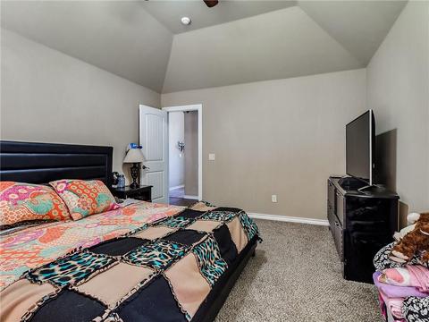20692 Frontier Pl, Harrah, OK 73045 photo 11