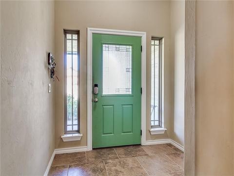 20692 Frontier Pl, Harrah, OK 73045 photo 4