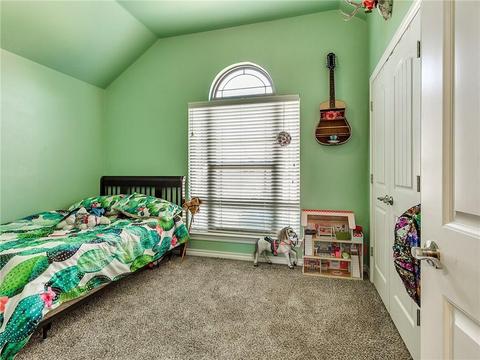 20692 Frontier Pl, Harrah, OK 73045 photo 18