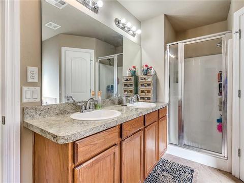 20692 Frontier Pl, Harrah, OK 73045 photo 14