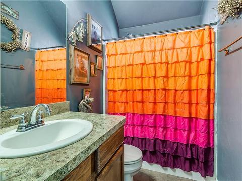 20692 Frontier Pl, Harrah, OK 73045 photo 20