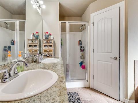 20692 Frontier Pl, Harrah, OK 73045 photo 13