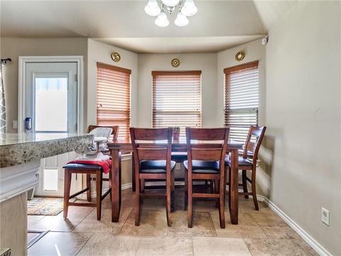 20692 Frontier Pl, Harrah, OK 73045 photo 22