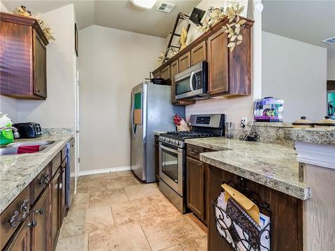 20692 Frontier Pl, Harrah, OK 73045 photo 25
