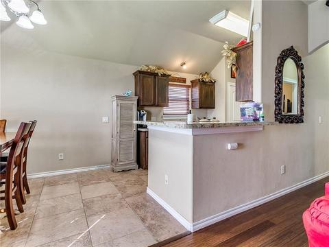 20692 Frontier Pl, Harrah, OK 73045 photo 23