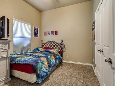 20692 Frontier Pl, Harrah, OK 73045 photo 16