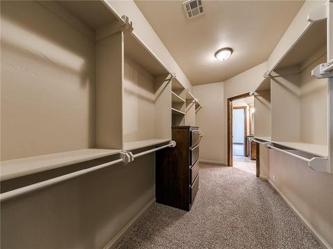 3021 Brookstone Ct, Moore, OK 73160 photo 19