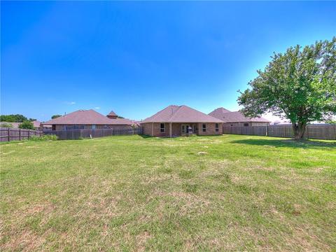 3021 Brookstone Ct, Moore, OK 73160 photo 22