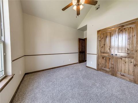 3021 Brookstone Ct, Moore, OK 73160 photo 10