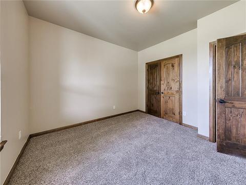 3021 Brookstone Ct, Moore, OK 73160 photo 13