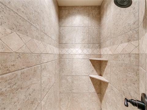 3021 Brookstone Ct, Moore, OK 73160 photo 18