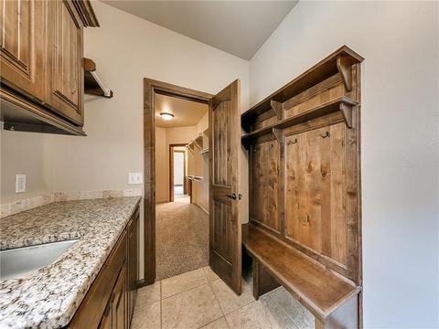 3021 Brookstone Ct, Moore, OK 73160 photo 20