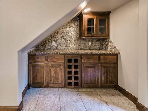 3021 Brookstone Ct, Moore, OK 73160 photo 6