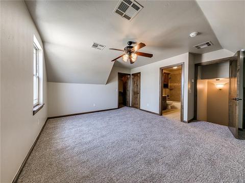 3021 Brookstone Ct, Moore, OK 73160 photo 14