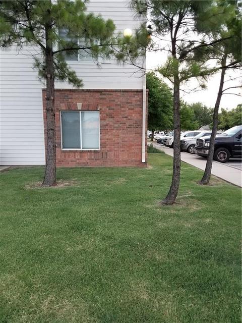 Undisclosed, Norman, OK 73071 photo 1