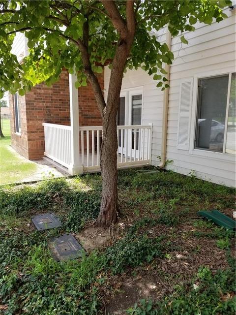 Undisclosed, Norman, OK 73071 photo 2
