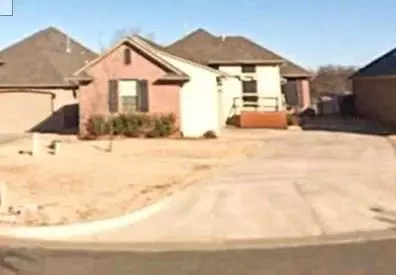 15724 Traditions Blvd, Edmond, OK 73013 photo 1