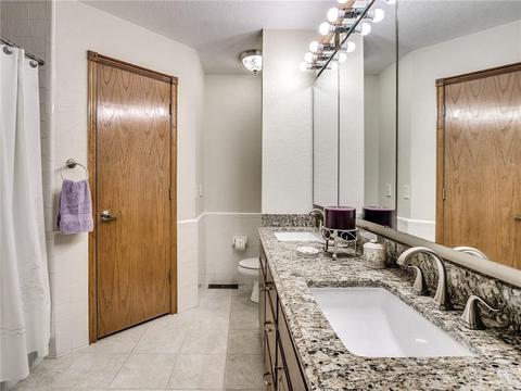 767 S Sara Rd, Tuttle, OK 73089 photo 18