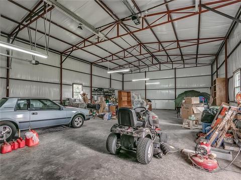 767 S Sara Rd, Tuttle, OK 73089 photo 35