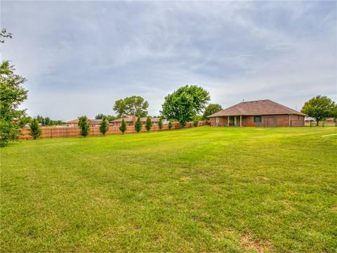 767 S Sara Rd, Tuttle, OK 73089 photo 31