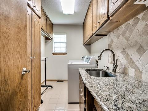 767 S Sara Rd, Tuttle, OK 73089 photo 28