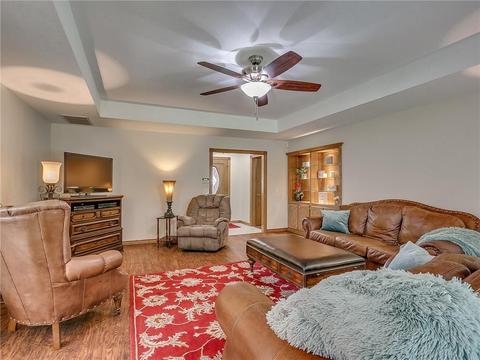 767 S Sara Rd, Tuttle, OK 73089 photo 6