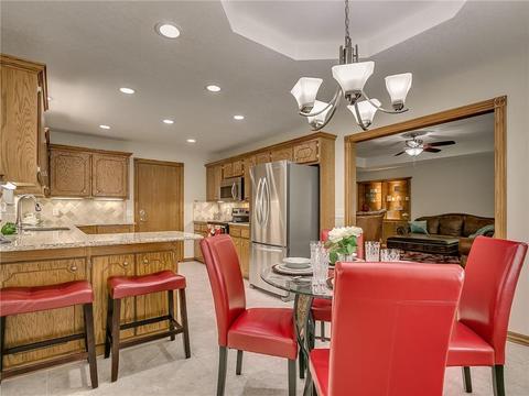 767 S Sara Rd, Tuttle, OK 73089 photo 9