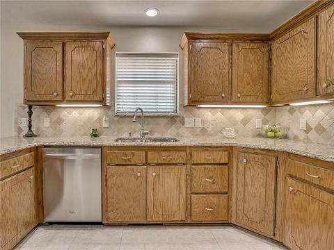 767 S Sara Rd, Tuttle, OK 73089 photo 13