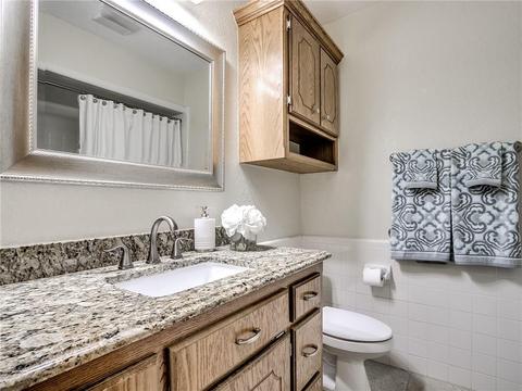 767 S Sara Rd, Tuttle, OK 73089 photo 24
