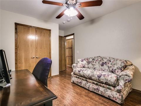 767 S Sara Rd, Tuttle, OK 73089 photo 23