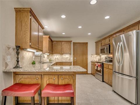 767 S Sara Rd, Tuttle, OK 73089 photo 10