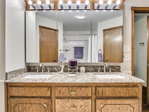 767 S Sara Rd, Tuttle, OK 73089 photo 19