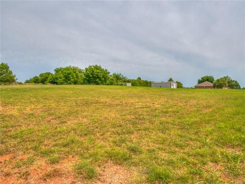 767 S Sara Rd, Tuttle, OK 73089 photo 36