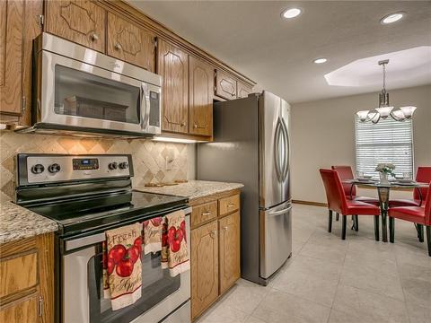 767 S Sara Rd, Tuttle, OK 73089 photo 15
