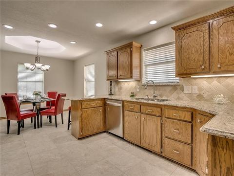 767 S Sara Rd, Tuttle, OK 73089 photo 12