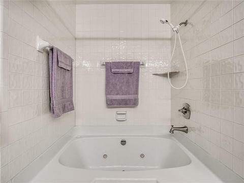 767 S Sara Rd, Tuttle, OK 73089 photo 20