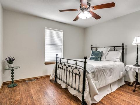 767 S Sara Rd, Tuttle, OK 73089 photo 26