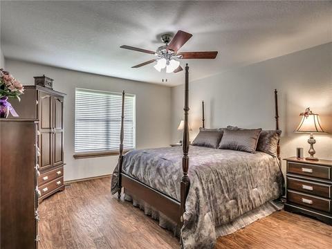 767 S Sara Rd, Tuttle, OK 73089 photo 16