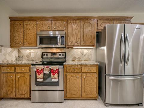 767 S Sara Rd, Tuttle, OK 73089 photo 14