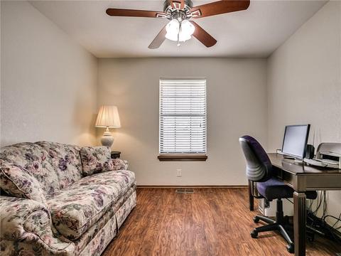 767 S Sara Rd, Tuttle, OK 73089 photo 22