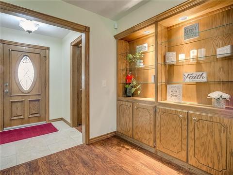 767 S Sara Rd, Tuttle, OK 73089 photo 4