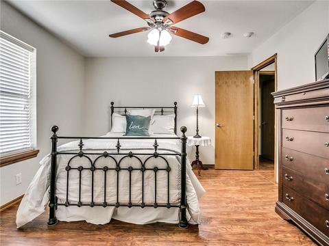 767 S Sara Rd, Tuttle, OK 73089 photo 27