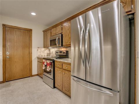 767 S Sara Rd, Tuttle, OK 73089 photo 11