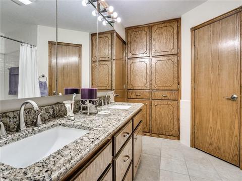 767 S Sara Rd, Tuttle, OK 73089 photo 21