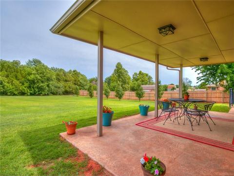 767 S Sara Rd, Tuttle, OK 73089 photo 30