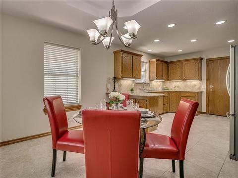 767 S Sara Rd, Tuttle, OK 73089 photo 8