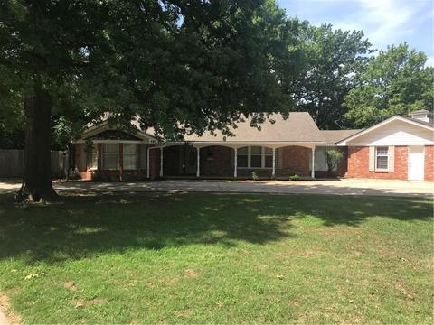 1002 Brookside Dr, Norman, OK 73072 photo 2