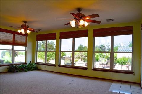5012 Edgar Rd, Guthrie, OK 73044 photo 13